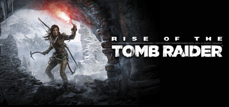 Play tomb raider online demo