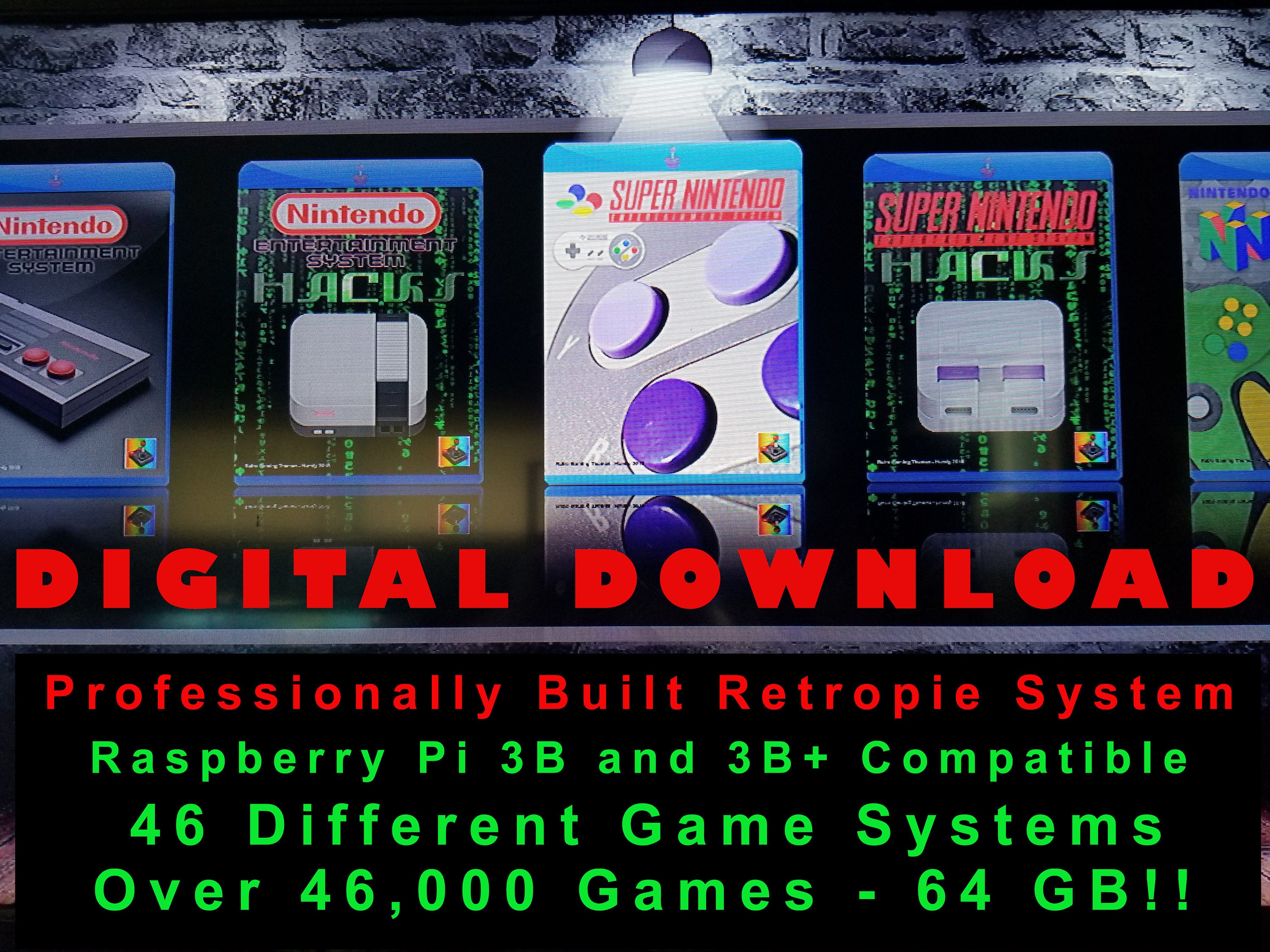 Tome Of Download Game Pixel